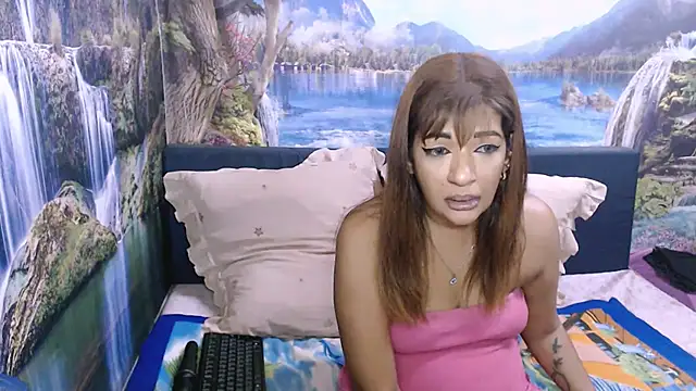 indianaqua