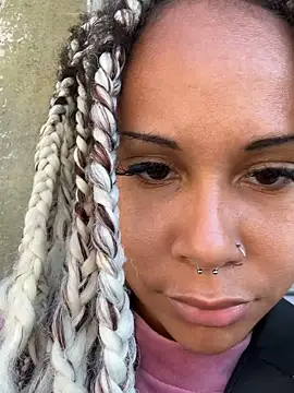 HaileyDiana