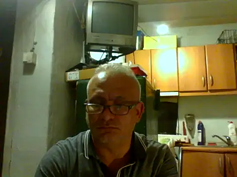 sexy_tom787817
