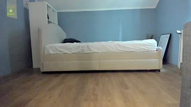 Stephany_Richardz live sex cam
