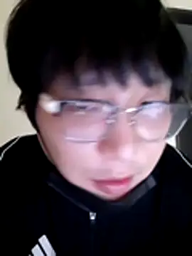 kanchou