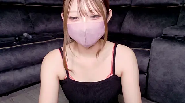 amu_nyan