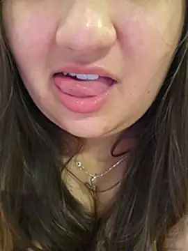 Jane_BBW