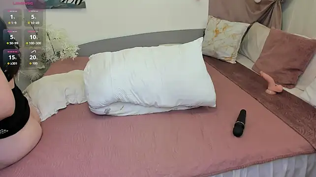 kassy_hotdevil