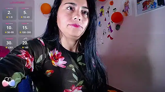 hanna_girl21