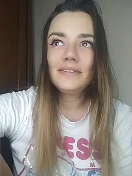 KrissSexi
