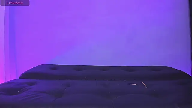 WhyNotDestroy