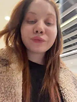 SlavicCandy