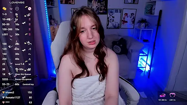 Elisabeth_Binder