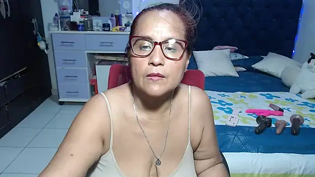 pervert_mommy_