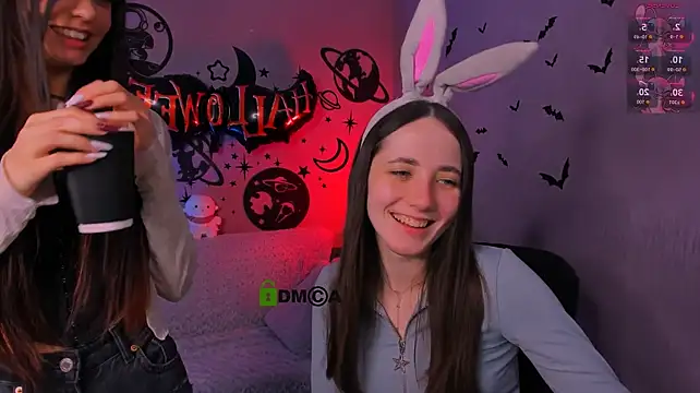 bella_dorn