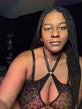 GirthGoddessCoco