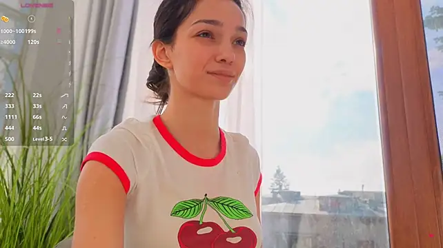 Sassy_Teen