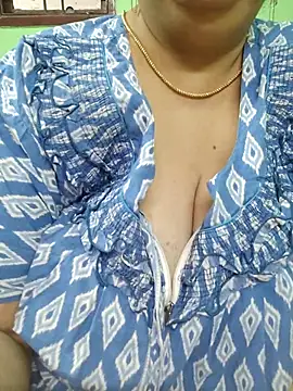 Tamil-mayasri