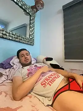 Alexitho25