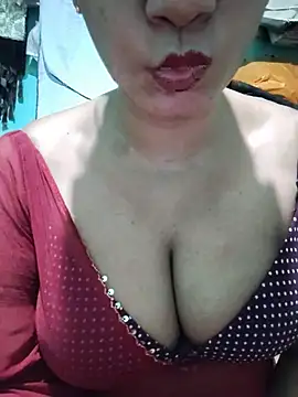 BerryOnFire