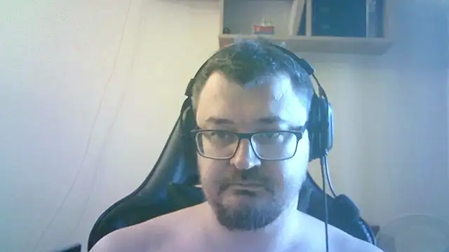 SirAbuser