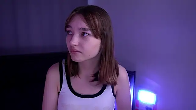 Leyla_crsh