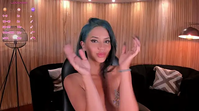 KayraLanne