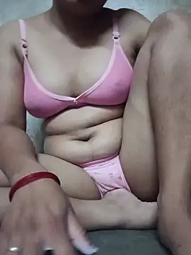 Annuhot143