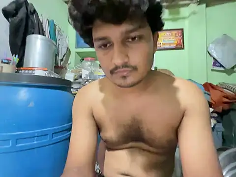 hey_comeon