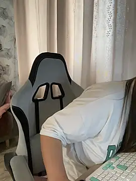 Lis_Kollen
