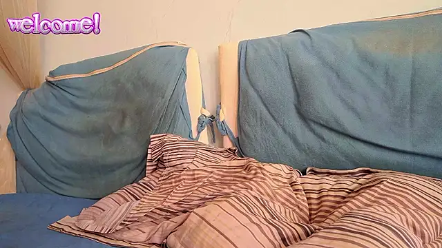 martachatte