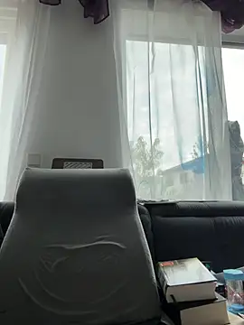 AnnikaRose live cam preview