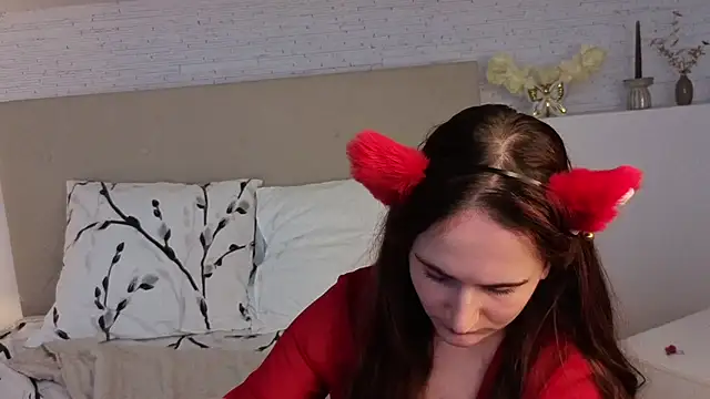 L1ittle_kitty_