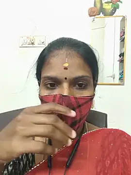 Tamil_Yalini12
