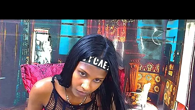 IndianSilkySpice