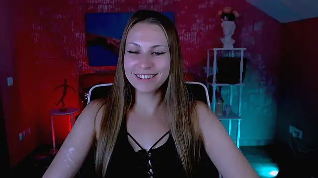 EvelinaSolt