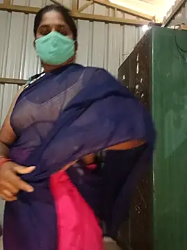 Kalai_tamil live cam preview
