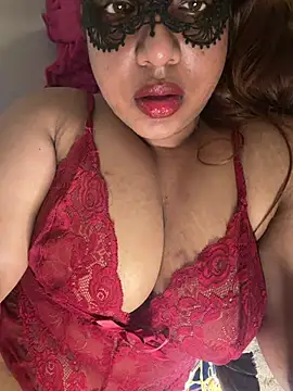 escape_with_sophie