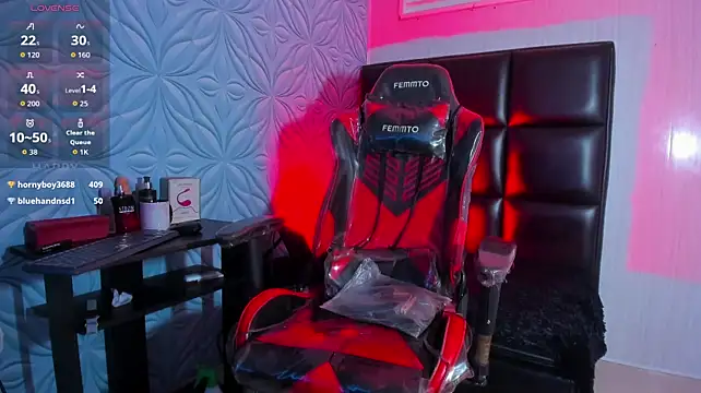 Mikesub_
