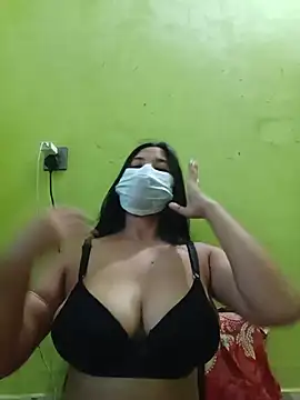 queen__sweety