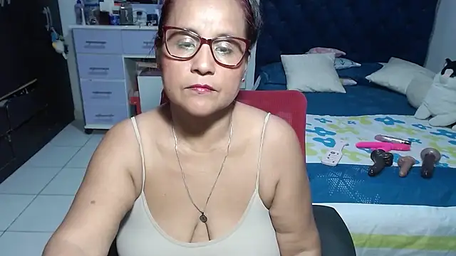 pervert_mommy_