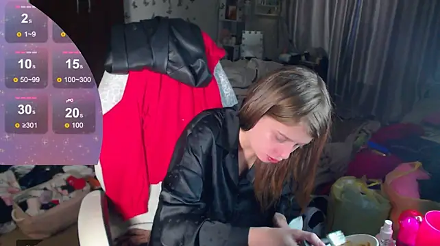 Kira_honeyy