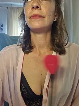Vanillezucker