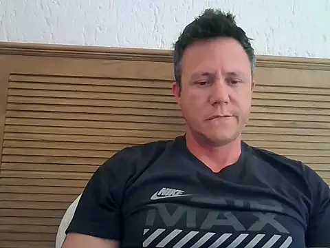 TroyDieselXXX