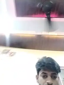 Your_Supermann