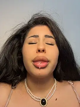 DaianaKimberly