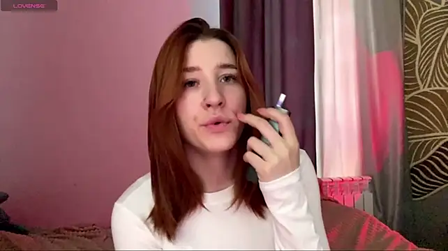 EstefanaBanez