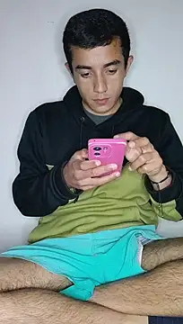 Thick_Cock