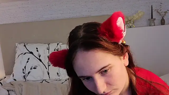 L1ittle_kitty_