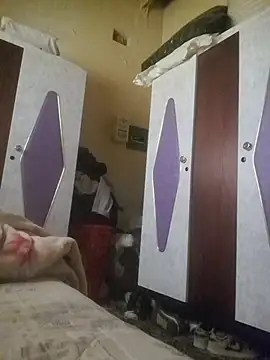 koolbend