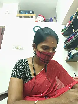 Tamil_Yalini12