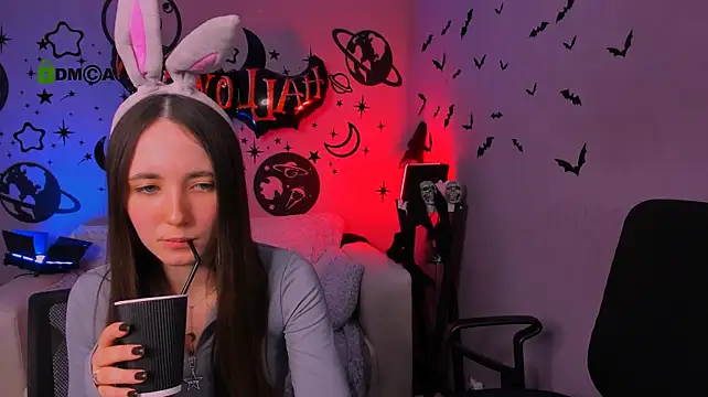 bella_dorn