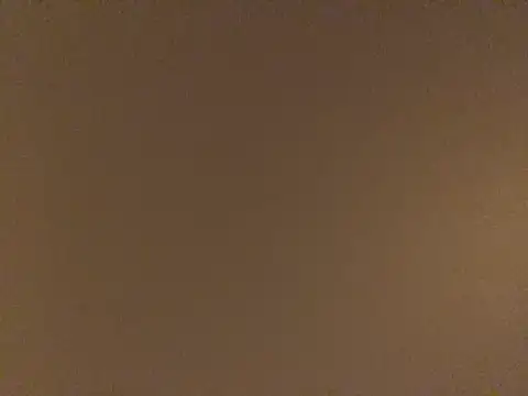 yourgirlfriendnextdoor