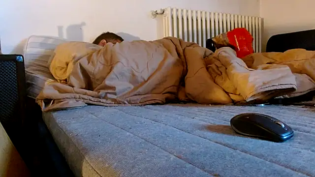 Damn_bro23 webcam